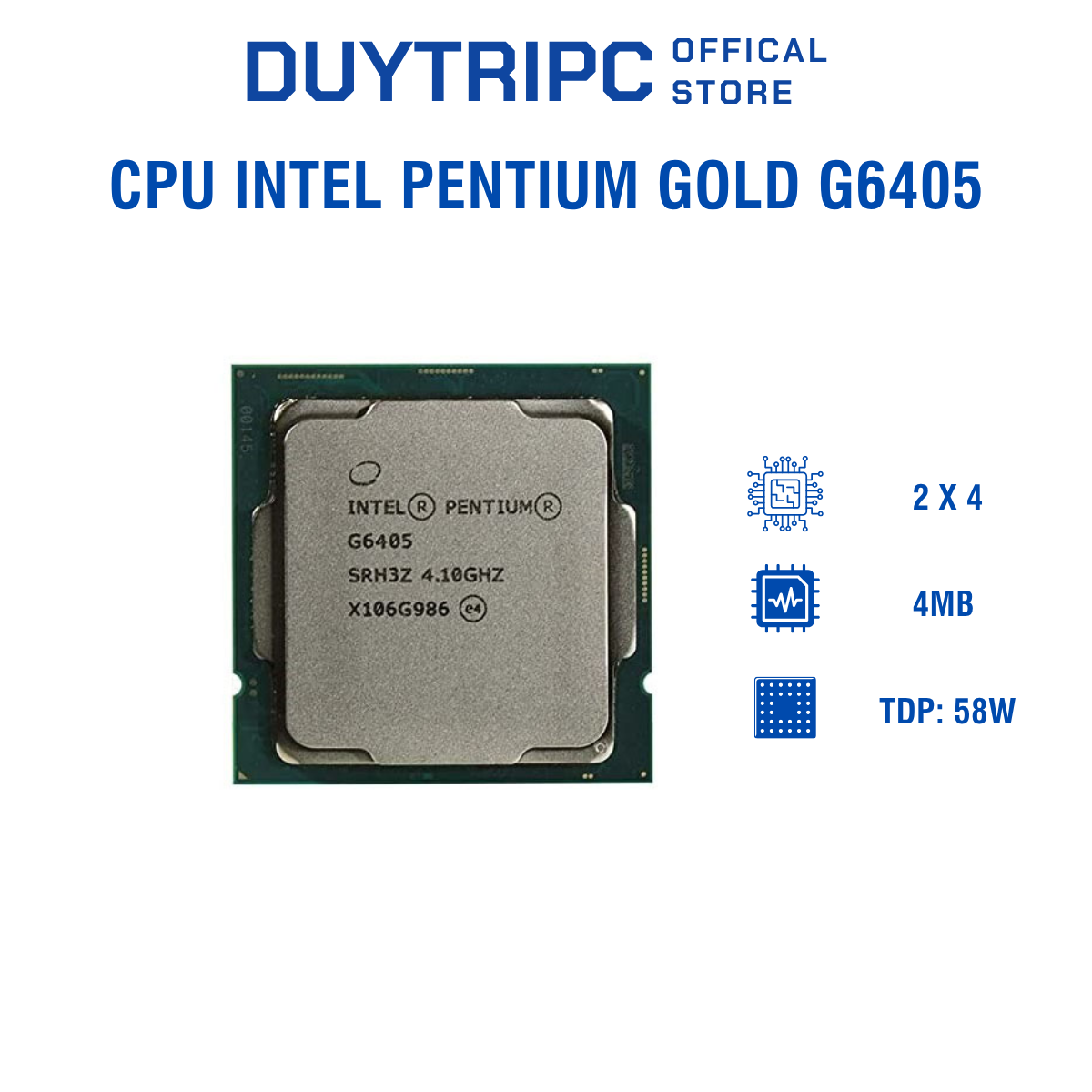 Ảnh sản phẩm 1